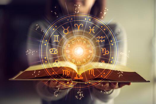 astrology consultation