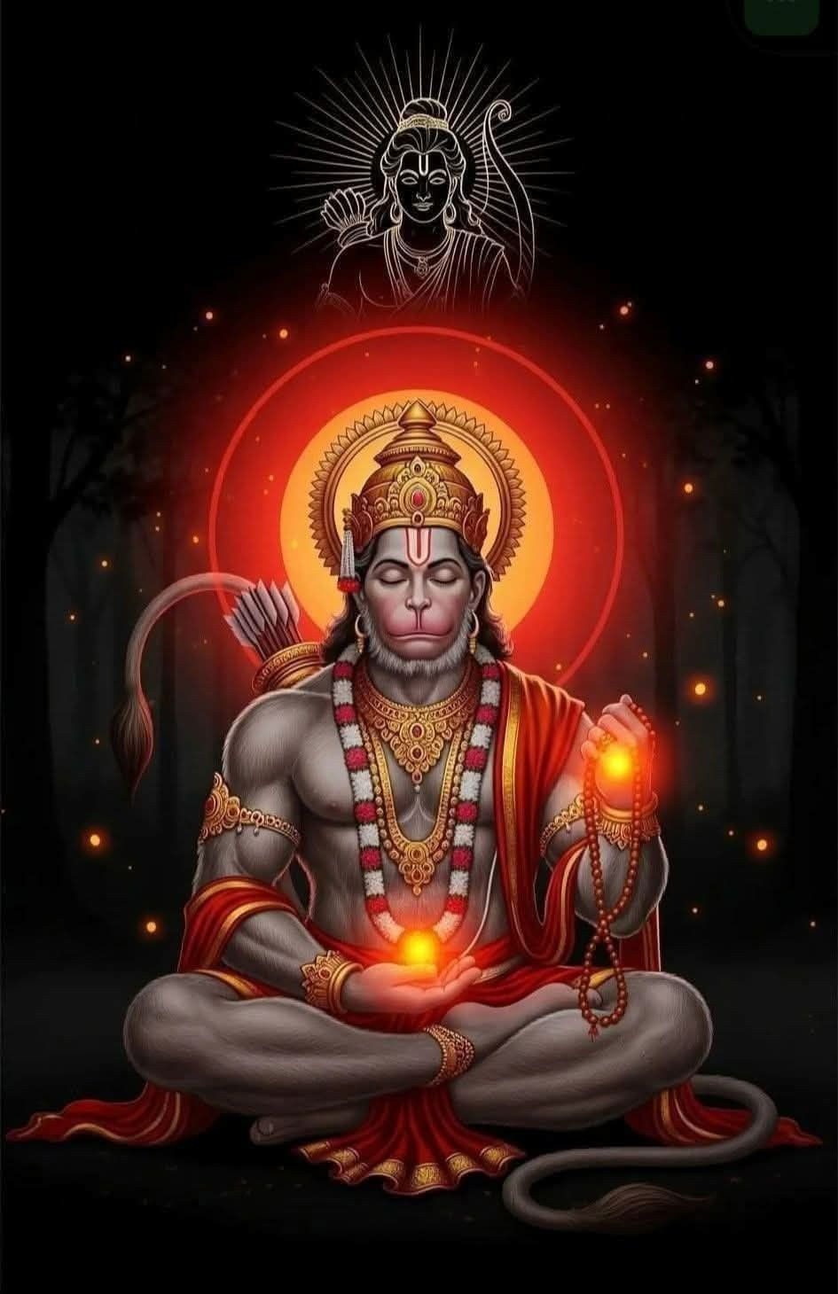 Sri Sadhu Ashram spiritual guidance